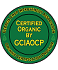 Georgia Crop Improvement Association's Organic Certified