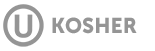 OU Kosher Certified