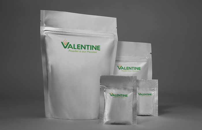 Multiple Powder Packaging Solutions