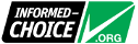 Informed Choice Certified