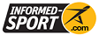 Informed Choice Sport Certified