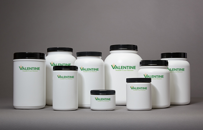 Packaging Components