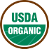 USDA Organic Certified